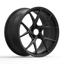 Forged Wheels (1 PC - 0291) - Hailed Inc.