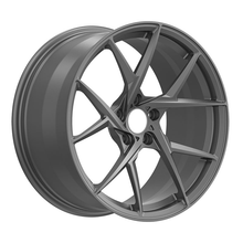 Forged Wheels (1 PC - 0292) - Hailed Inc.