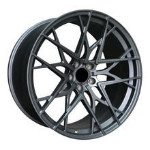 Forged Wheels (1 PC - 0293) - Hailed Inc.