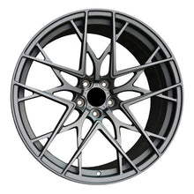 Forged Wheels (1 PC - 0293) - Hailed Inc.