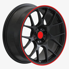 Forged Wheels (1 PC - 0297) - Hailed Inc.