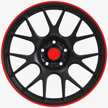 Forged Wheels (1 PC - 0297) - Hailed Inc.