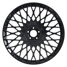 Forged Wheels (1 PC - 030) - Hailed Inc.