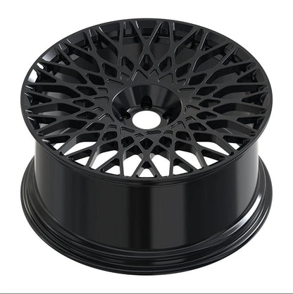 Forged Wheels (1 PC - 030) - Hailed Inc.