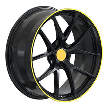 Forged Wheels (1 PC - 0302) - Hailed Inc.