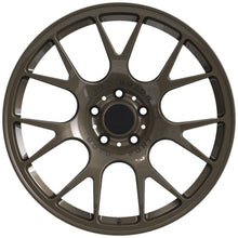 Forged Wheels (1 PC - 0303) - Hailed Inc.