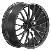 Forged Wheels (1 PC - 0305) - Hailed Inc.