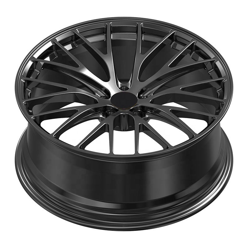 Forged Wheels (1 PC - 0305) - Hailed Inc.