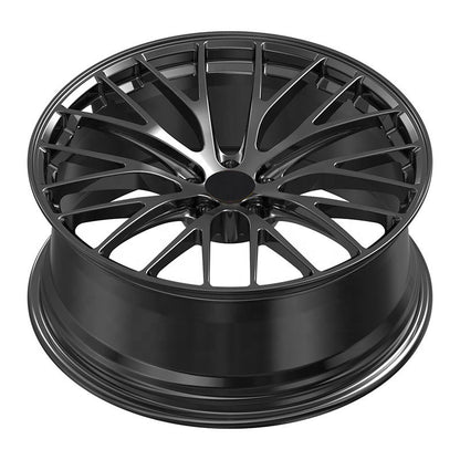 Forged Wheels (1 PC - 0305) - Hailed Inc.