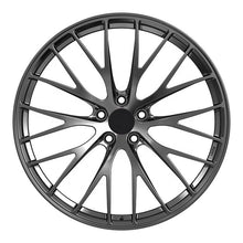 Forged Wheels (1 PC - 0305) - Hailed Inc.