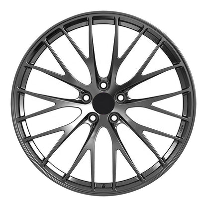 Forged Wheels (1 PC - 0305) - Hailed Inc.