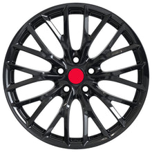 Forged Wheels (1 PC - 0306) - Hailed Inc.
