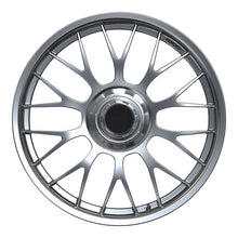 Forged Wheels (1 PC - 0307) - Hailed Inc.