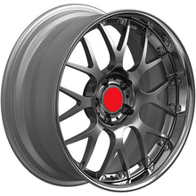 Forged Wheels (1 PC - 0308) - Hailed Inc.