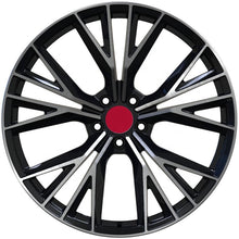 Forged Wheels (1 PC - 0309) - Hailed Inc.