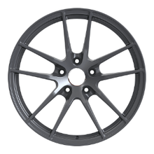 Forged Wheels (1 PC - 031) - Hailed Inc.