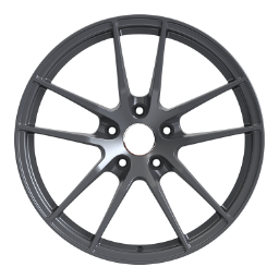 Forged Wheels (1 PC - 031) - Hailed Inc.