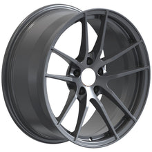 Forged Wheels (1 PC - 031) - Hailed Inc.