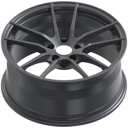 Forged Wheels (1 PC - 031) - Hailed Inc.