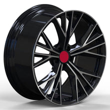 Forged Wheels (1 PC - 0310) - Hailed Inc.