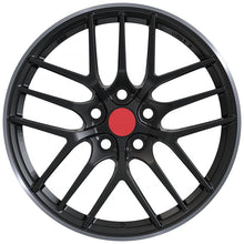 Forged Wheels (1 PC - 0311) - Hailed Inc.