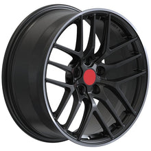 Forged Wheels (1 PC - 0311) - Hailed Inc.