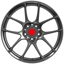 Forged Wheels (1 PC - 0313) - Hailed Inc.
