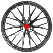 Forged Wheels (1 PC - 0314) - Hailed Inc.