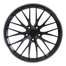 Forged Wheels (1 PC - 0316) - Hailed Inc.