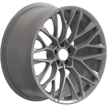 Forged Wheels (1 PC - 032) - Hailed Inc.