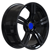 Forged Wheels (1 PC - 0324) - Hailed Inc.