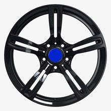 Forged Wheels (1 PC - 0324) - Hailed Inc.