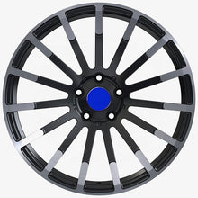 Forged Wheels (1 PC - 0325) - Hailed Inc.
