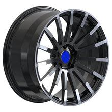 Forged Wheels (1 PC - 0325) - Hailed Inc.