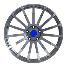Forged Wheels (1 PC - 0326) - Hailed Inc.