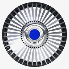 Forged Wheels (1 PC - 0327) - Hailed Inc.