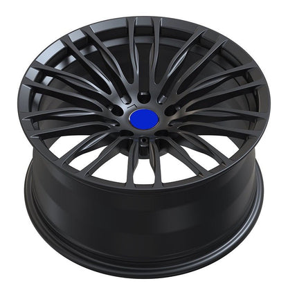 Forged Wheels (1 PC - 0328) - Hailed Inc.