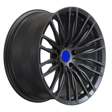 Forged Wheels (1 PC - 0328) - Hailed Inc.