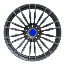 Forged Wheels (1 PC - 0328) - Hailed Inc.