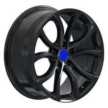 Forged Wheels (1 PC - 0329) - Hailed Inc.
