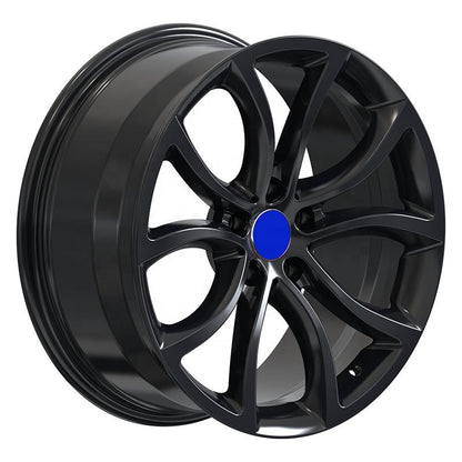 Forged Wheels (1 PC - 0329) - Hailed Inc.