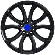 Forged Wheels (1 PC - 0329) - Hailed Inc.