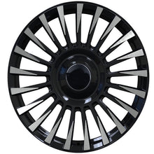 Forged Wheels (1 PC - 033) - Hailed Inc.