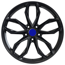 Forged Wheels (1 PC - 0330) - Hailed Inc.