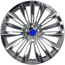 Forged Wheels (1 PC - 0331) - Hailed Inc.