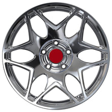 Forged Wheels (1 PC - 0332) - Hailed Inc.