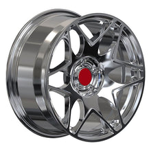 Forged Wheels (1 PC - 0332) - Hailed Inc.