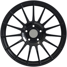 Forged Wheels (1 PC - 0333) - Hailed Inc.