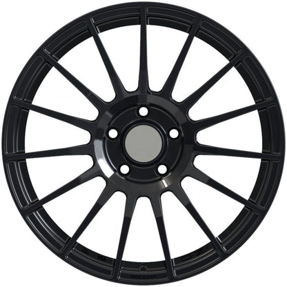 Forged Wheels (1 PC - 0333) - Hailed Inc.