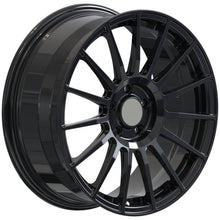Forged Wheels (1 PC - 0333) - Hailed Inc.